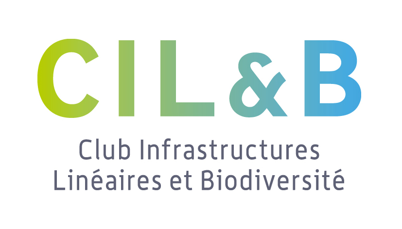 CIL&B-logo.ai